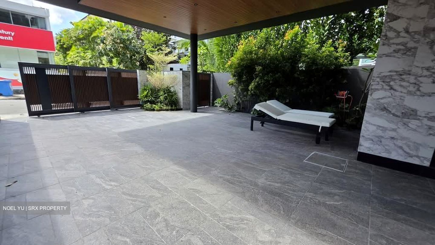 Fernhill Road (D10), Semi-Detached #576744101